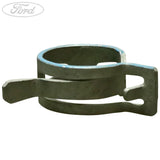 Original Ford CLIP 1712127