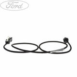 Original Ford  USB Kabel Armaturenbrett 5219472