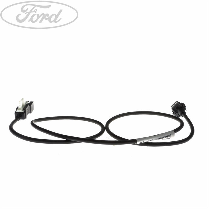 Original Ford  USB Kabel Armaturenbrett 5219472