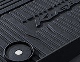 Schutzpaket f�r Ford Kuga 09/2016