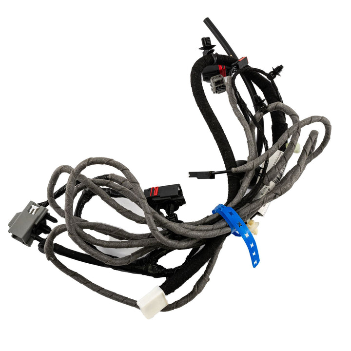 Original Ford Wire 1864534