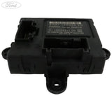 Original Ford Mondeo Galaxy Bedieneinheit für vordere Fenster 09-12 1706790