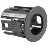 Kuga Vordere äußere Einparkhilfe Sensor Halterung 11/12-