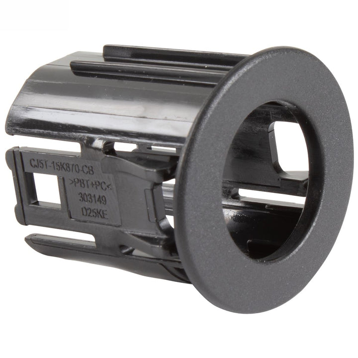 Kuga Vordere äußere Einparkhilfe Sensor Halterung 11/12-