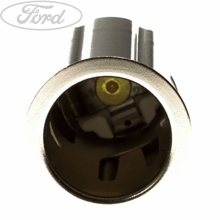 Original Ford Zigarettenanzünder Basis 1689460
