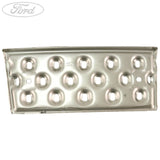 Original Ford Transit 2006-2011 Abdeckung Nebelscheinwerfer 1437083