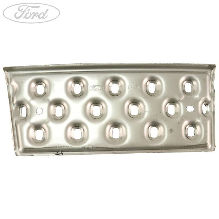 Original Ford Transit 2006-2011 Abdeckung Nebelscheinwerfer 1437083