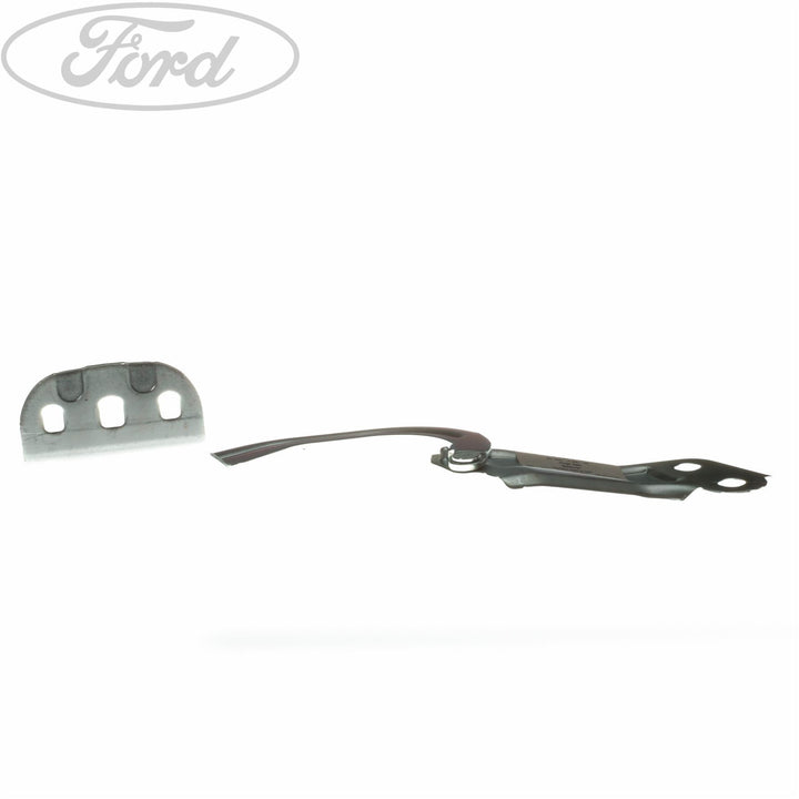 Original Ford Focus Kuga & Focus ab 2012 Motorhaubenscharnier 1750018