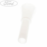 Original Ford  Trichter 1681668