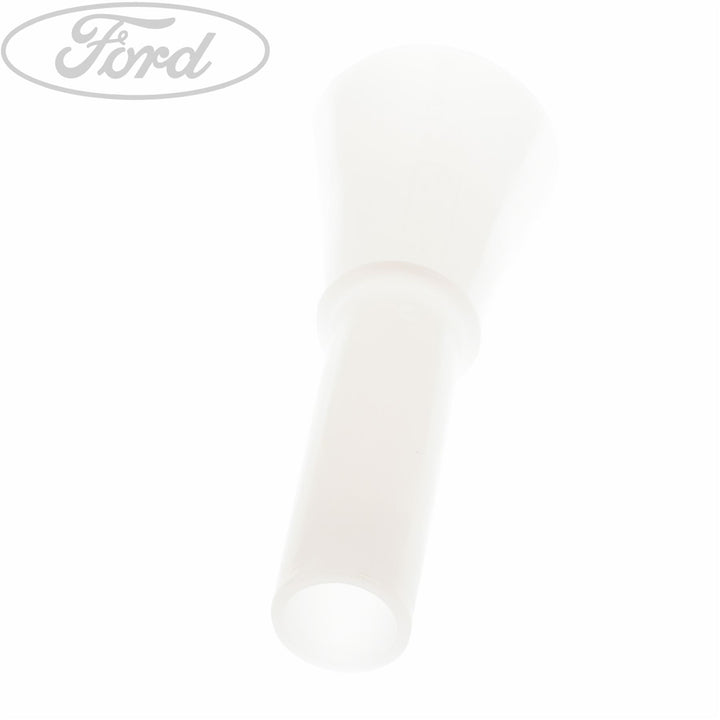 Original Ford  Trichter 1681668