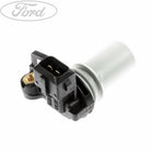 Original Ford Sensor Kurbelwellenposition 1.8L Duratorq 1385381