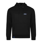 Ford Ready Set Ford Hoodie