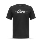 Ford T-Shirt 