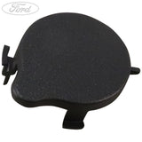 Original Ford Fiesta/Focus Abdeckung Scheibenwischer ohne Regensonsor 1805423