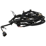 Original Ford Kabel – Kraftstoffgeber 2149490