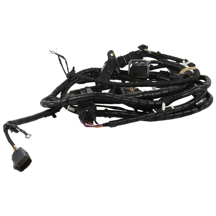 Original Ford Kabel – Kraftstoffgeber 2149490