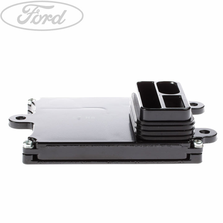 Original Ford Focus Elektronisches Vorschaltgerät 1324264