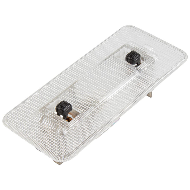 Transit Mk7 Innenbeleuchtung Lampe Baugruppe Bus 2009-2014