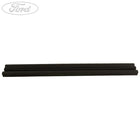 Original Ford Schild 1695740