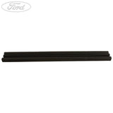 Original Ford Schild 1695740