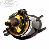 Original Ford S-Max Nebelscheinwerfer rechts 1763704