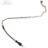 Original Ford Rohr 1843254
