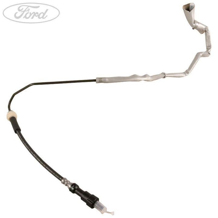 Original Ford Rohr 1843254