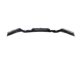 Original Ford Focus 2008-2011 Heckschürze