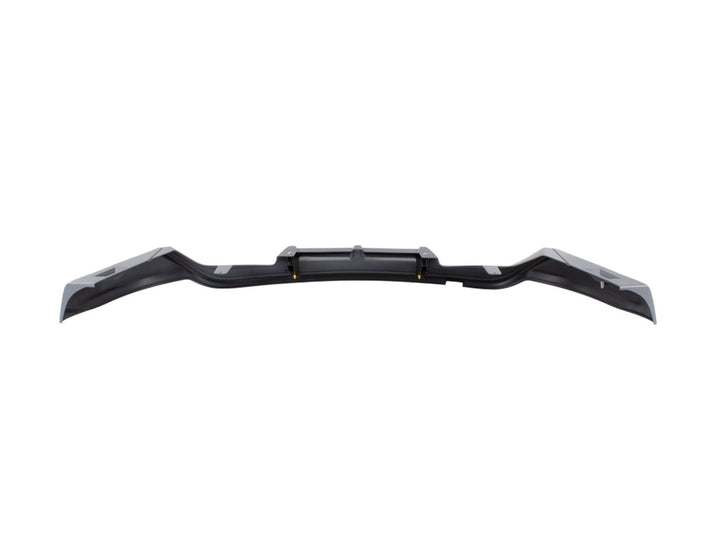 Original Ford Focus 2008-2011 Heckschürze
