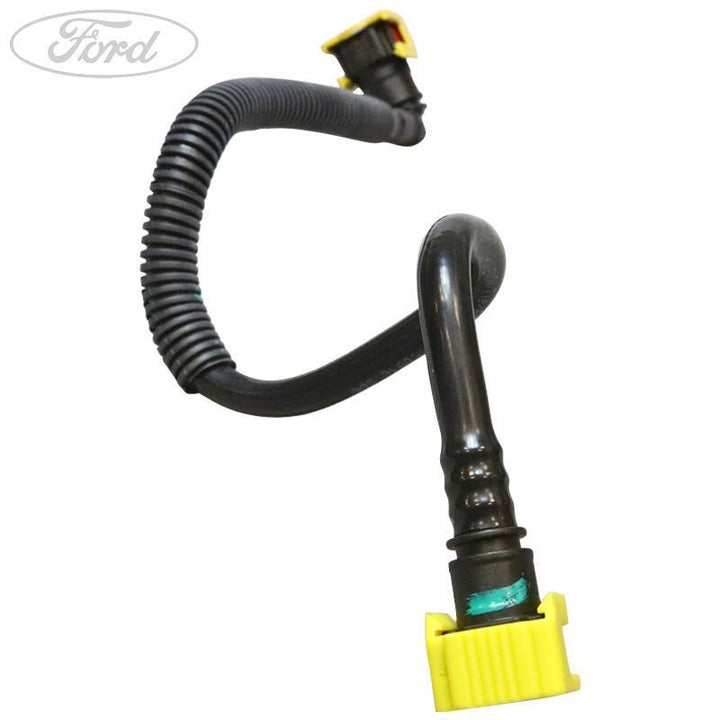 Original Ford Rohr 1792589