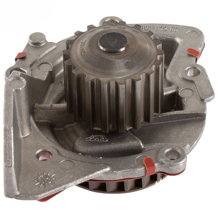 Original Ford Kuga Kuga 2.0 TDCI Motorwasserpumpe 2010 - 2012 1694898