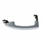 Original Ford Fiesta Türgriff hinten außen 1788875