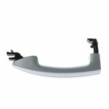 Original Ford Fiesta Türgriff hinten außen 1788875