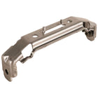 Original Ford  Halterung Bodenkonsole 1500398