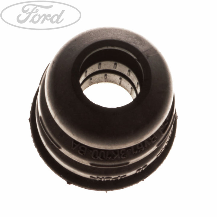 Original Ford Focus 2011-2015 Anschlagpuffer Stossfänger 1740047
