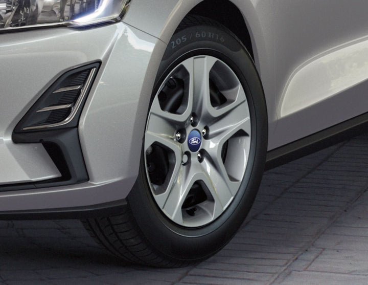 Original Ford Focus Radzierblende 40,64 cm (16