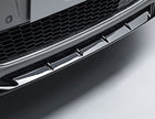 Ford S-MAX ab 2015 Aero-Profil für Frontstoßfänger