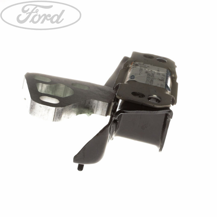 Original Ford Fiesta 2013-2019 Getriebegehäuse Halterung 1796438