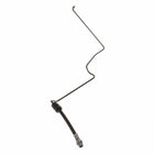 Original Ford Mondeo Galaxy WA6 S-Max WA6 Bremsschlauch hinten LH 1671148