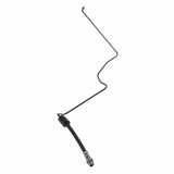 Original Ford Mondeo Galaxy WA6 S-Max WA6 Bremsschlauch hinten LH 1671148