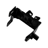 Original Ford Edge – N/S ODER O/S Halteblech Halteblech vorne 2016-2019 1940027