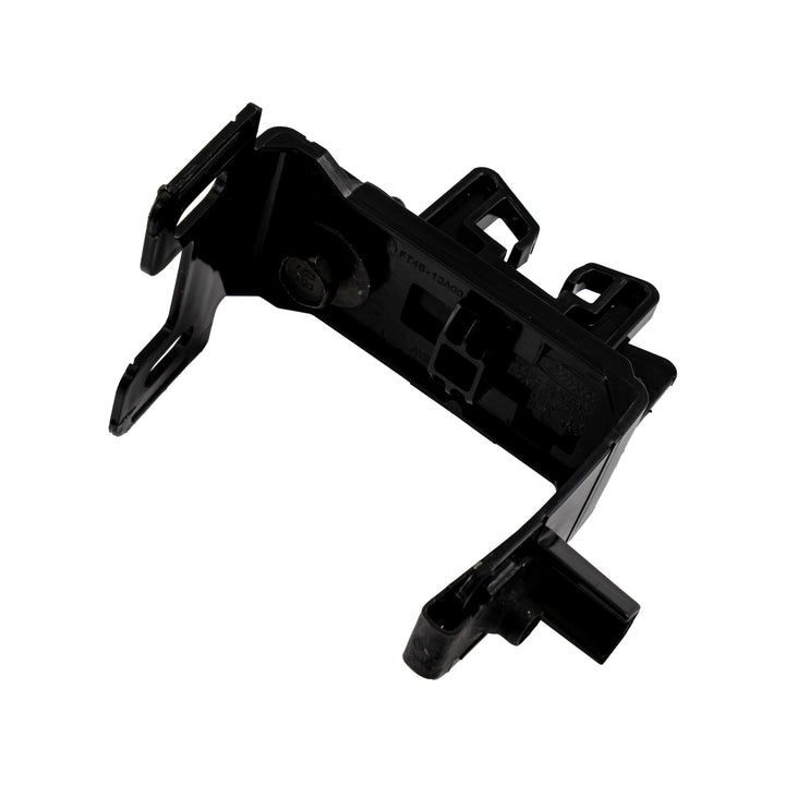 Original Ford Edge – N/S ODER O/S Halteblech Halteblech vorne 2016-2019 1940027