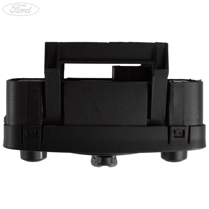 Fiesta MK7 Lichtschalter Schalter Scheinwerfer