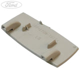 Original Ford Focus 2004-2011 Stopfen B-Säule 1340054
