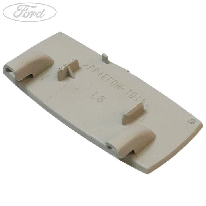Original Ford Focus 2004-2011 Stopfen B-Säule 1340054