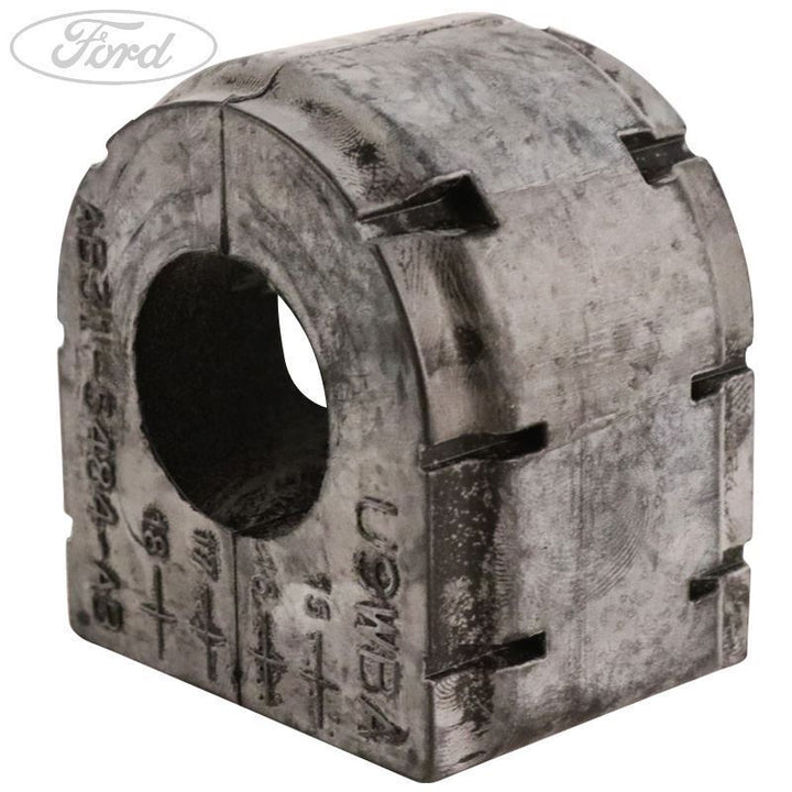 Original Ford Ranger Stabilisator Querlenker 1728256