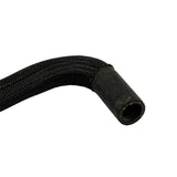 Original Ford Transit Custom Zuheizventilschlauch 2019-2023 2547830