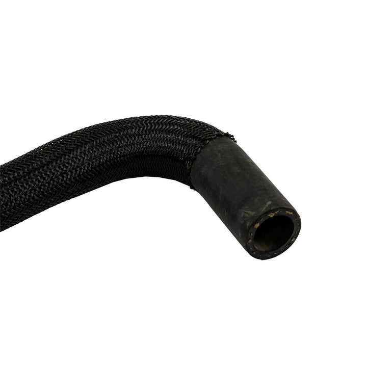 Original Ford Transit Custom Zuheizventilschlauch 2019-2023 2547830
