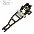 Original Ford C-Max Focus Türinnenverstärkung Verstärkung 07-10 1480070