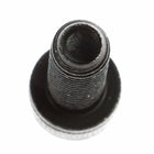 Original Ford Focus/Monde-Max/Galaxy 2.2L Getriebe Schraube 2005-2015 1586228
